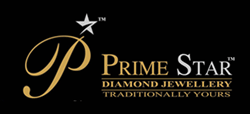 Prime Star Jewellery
