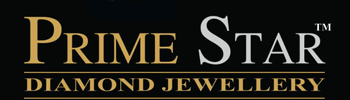 Prime Star Jewellery